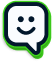 Terachat