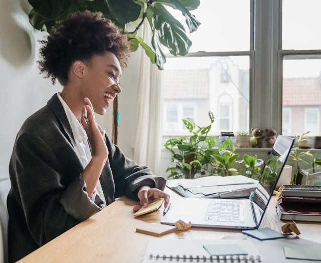 Centralização de atendimento: como a Terachat ajuda gestores a unificar canais e ganhar eficiência